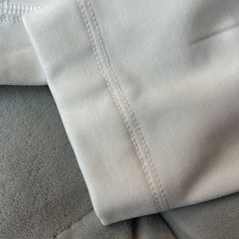 Nike half zip - Picture 7 of 7
